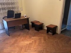 Giurgiului, Progresul