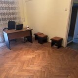 Giurgiului, Progresul